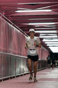 BIB: 
                            <button type="button" onclick="openModal(27252245)" class="btn btn-primary btn-sm float-right btn-popup" data-toggle="modal" data-target=".modal-high-quality">
                        <i class="fas fa-shopping-cart"></i> Add to Cart
                    </button>
                                            <button type="button" onclick="isThisMe(27252245, true)" class="btn btn-success btn-sm float-right btn-popup btn-isme hidden" data-toggle="tooltip" data-placement="bottom" title="นี่คือรูปของคุณใช่ไหม คลิกที่นี่เพื่อเอาเข้าอัลบั้ม">
                        <i class="fas fa-plus"></i> Add to album
                    </button>
                    <button type="button" onclick="isThisMe(27252245, false)" class="btn btn-warning btn-sm float-right btn-popup btn-isnotme hidden">
                        <i class="fas fa-ban"></i> Remove from album
                    </button>